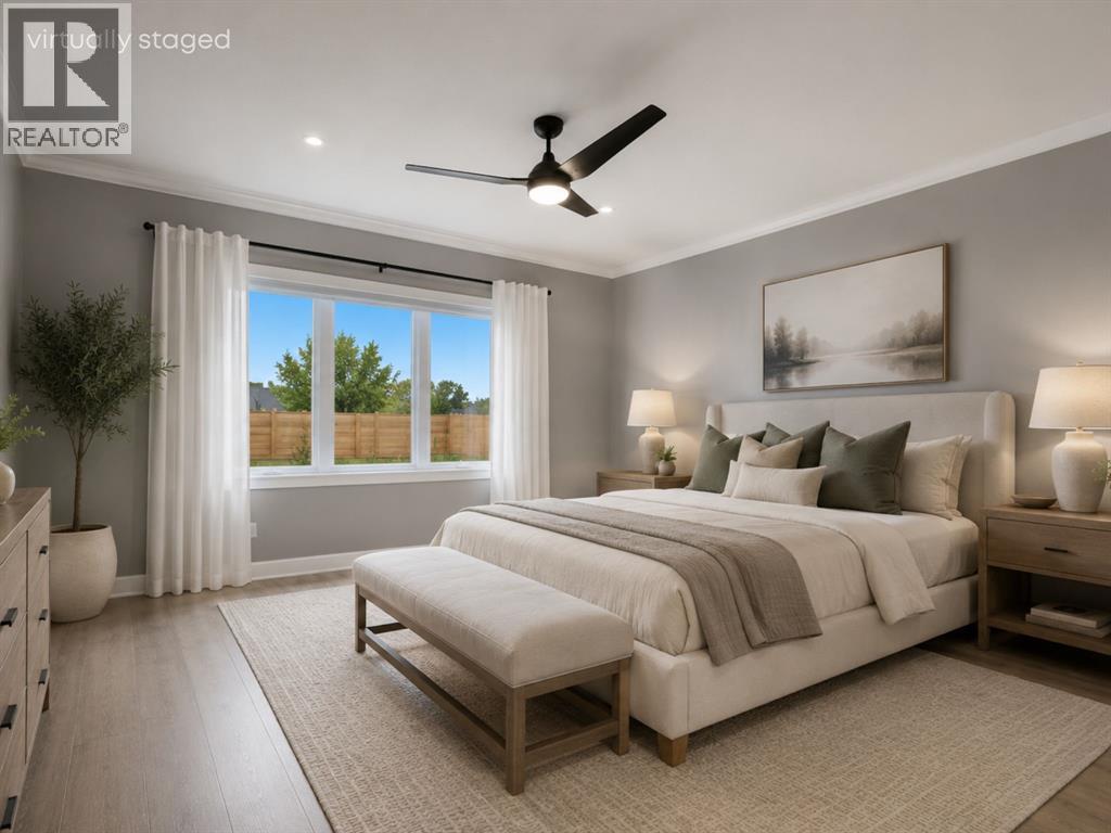 3960 Cullen Drive Property Photo 13