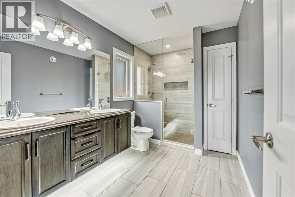 3960 Cullen Drive Property Photo 14