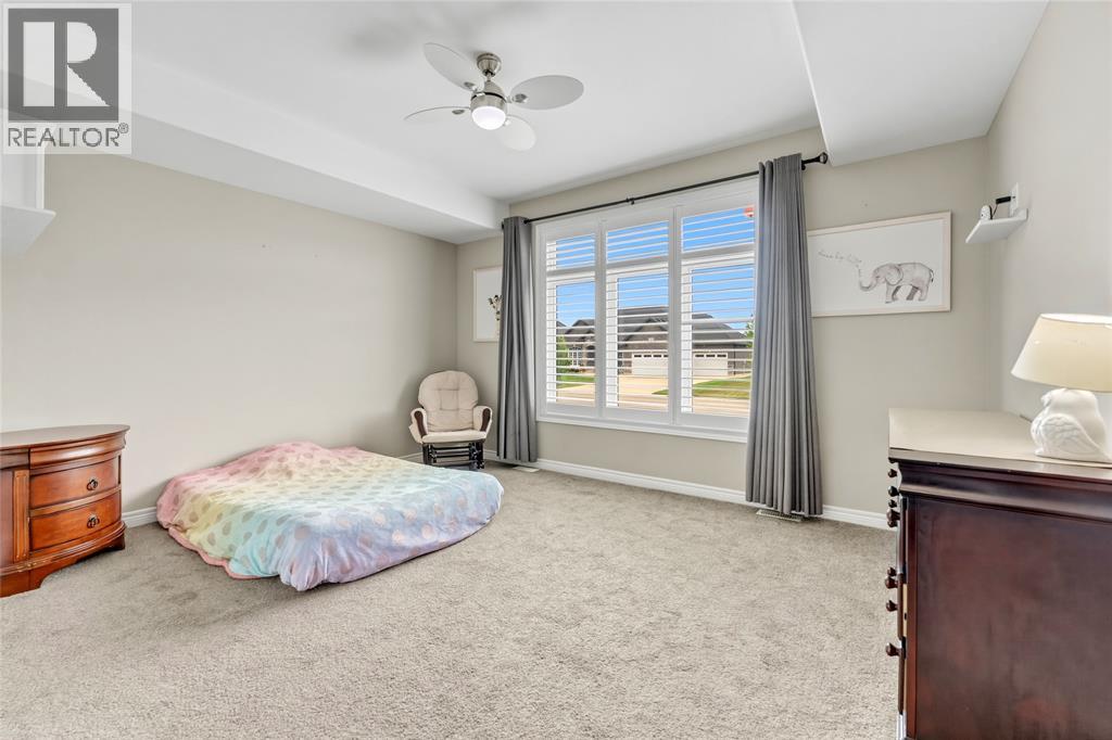 3960 Cullen Drive Property Photo 15