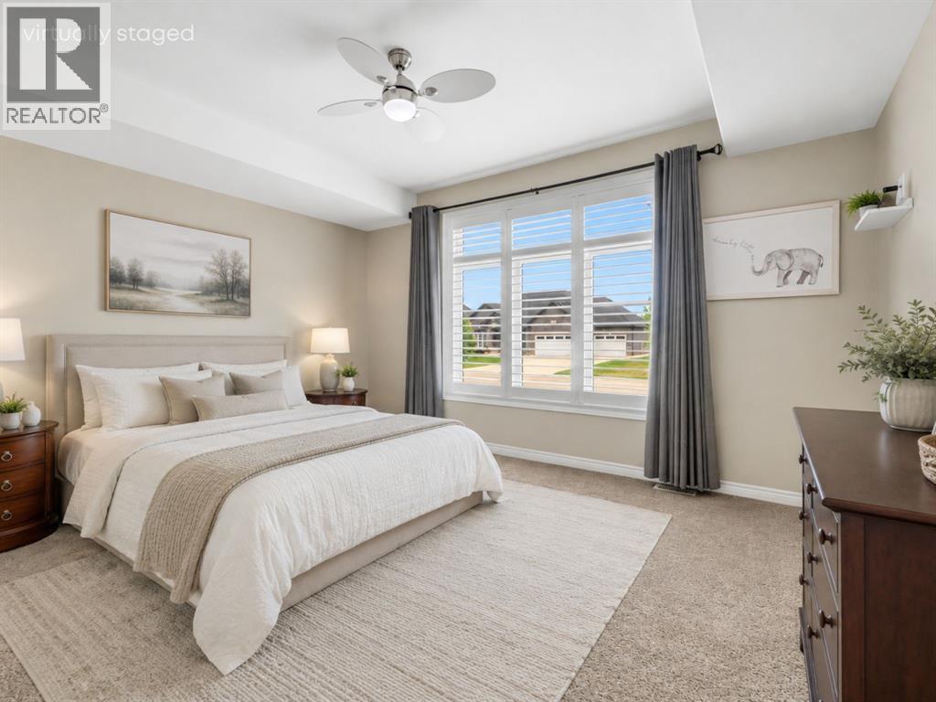 3960 Cullen Drive Property Photo 16