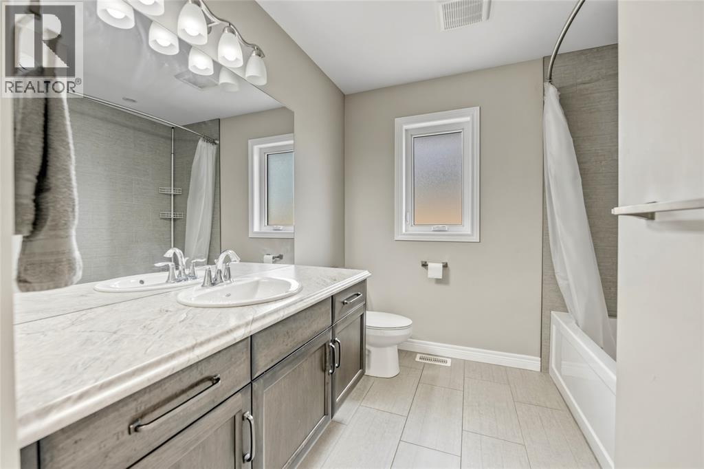 3960 Cullen Drive Property Photo 17