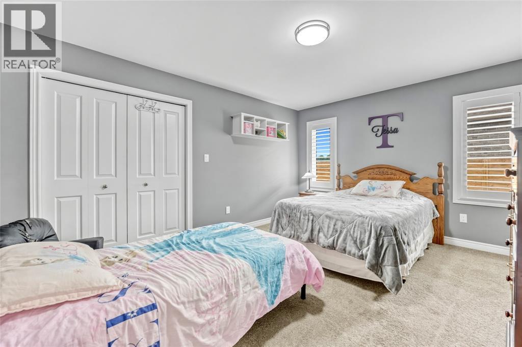3960 Cullen Drive Property Photo 18