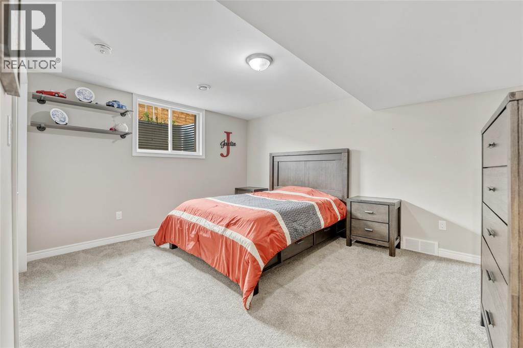 3960 Cullen Drive Property Photo 24