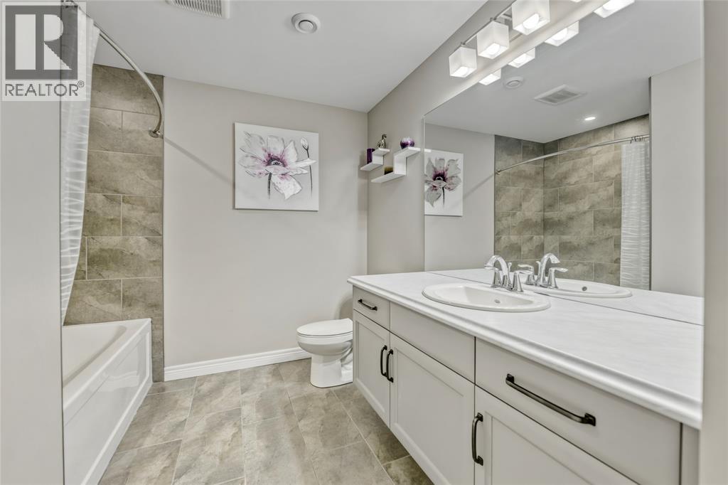 3960 Cullen Drive Property Photo 25
