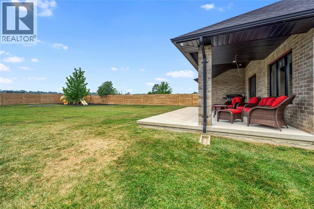 3960 Cullen Drive Property Photo 31