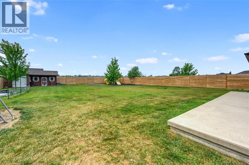 3960 Cullen Drive Property Photo 32