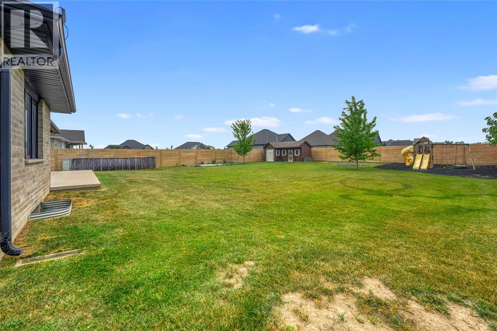 3960 Cullen Drive Property Photo 34