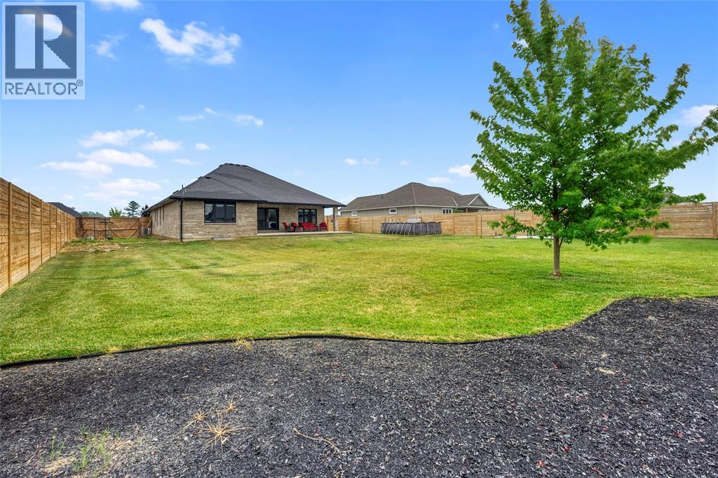 3960 Cullen Drive Property Photo 35
