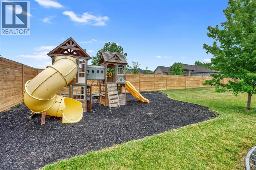 3960 Cullen Drive Property Photo 36