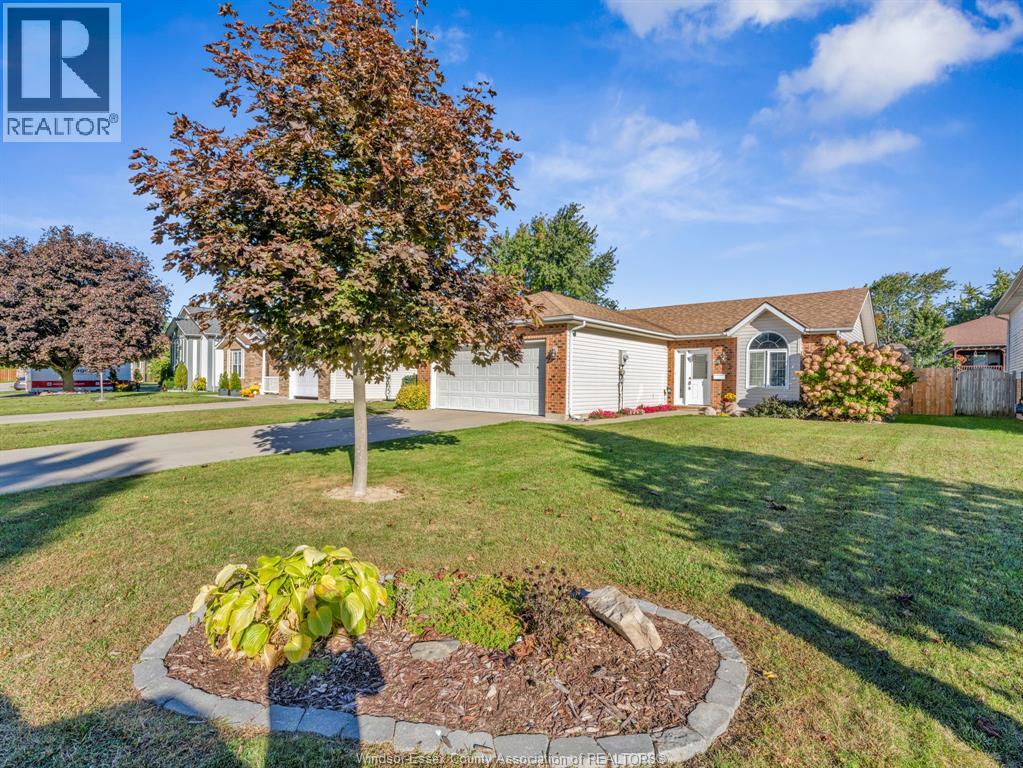 27 Eastgrove Property Photo 2