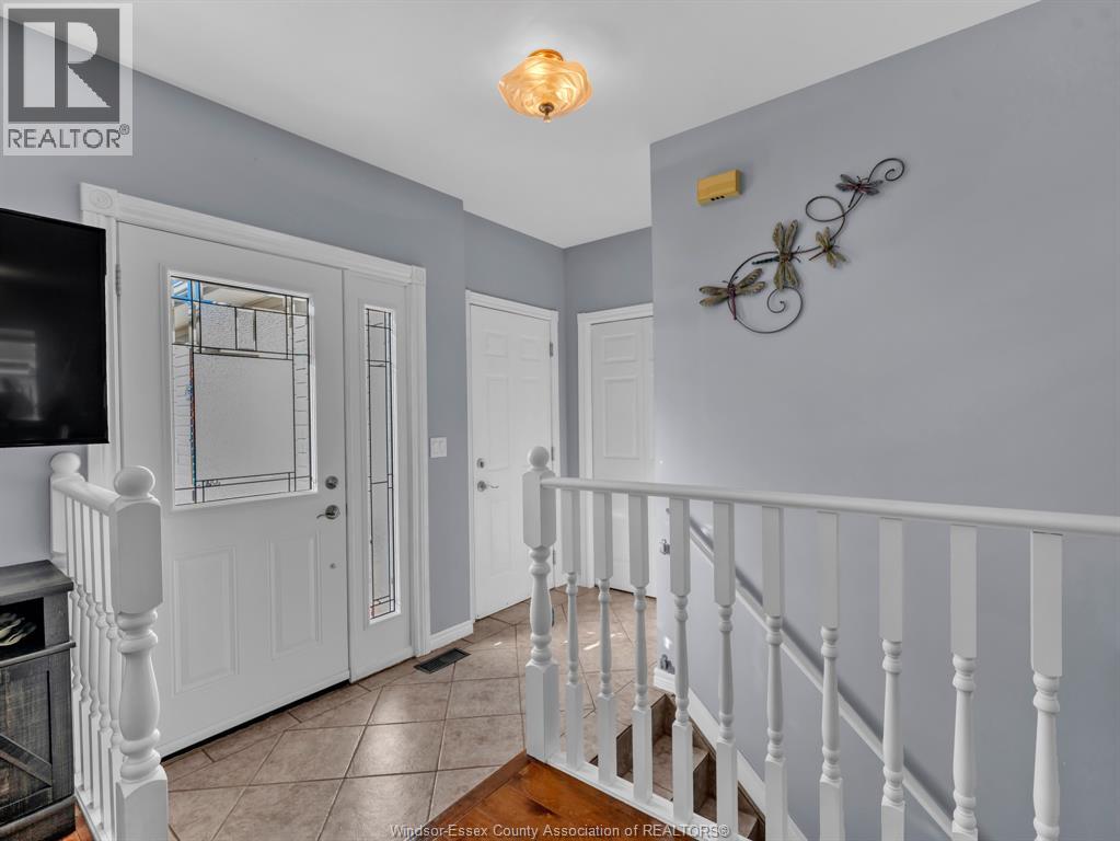 27 Eastgrove Property Photo 4