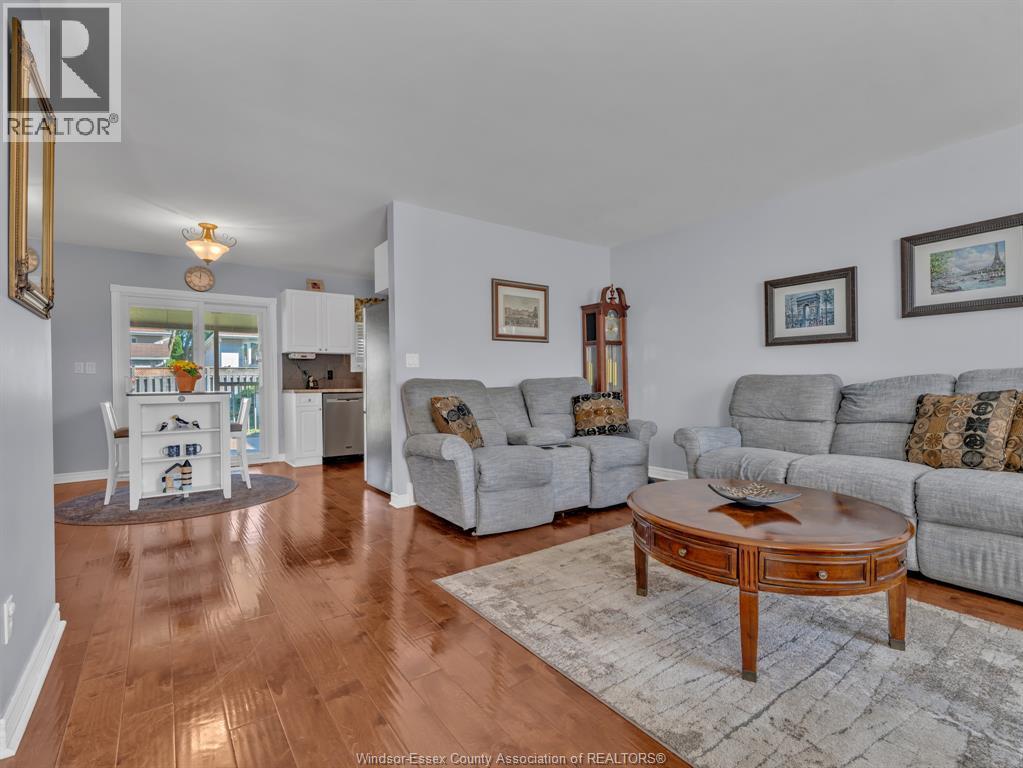 27 Eastgrove Property Photo 5