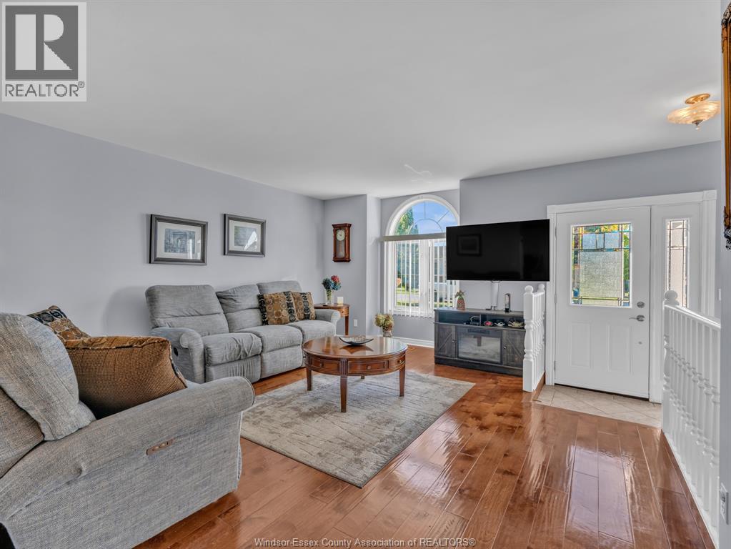 27 Eastgrove Property Photo 6