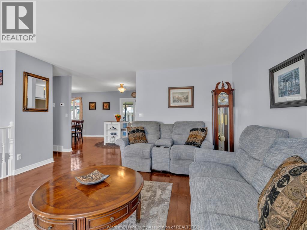 27 Eastgrove Property Photo 7