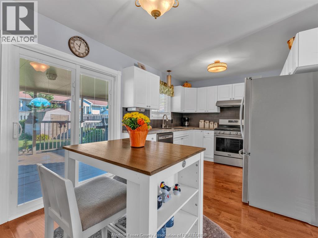 27 Eastgrove Property Photo 8