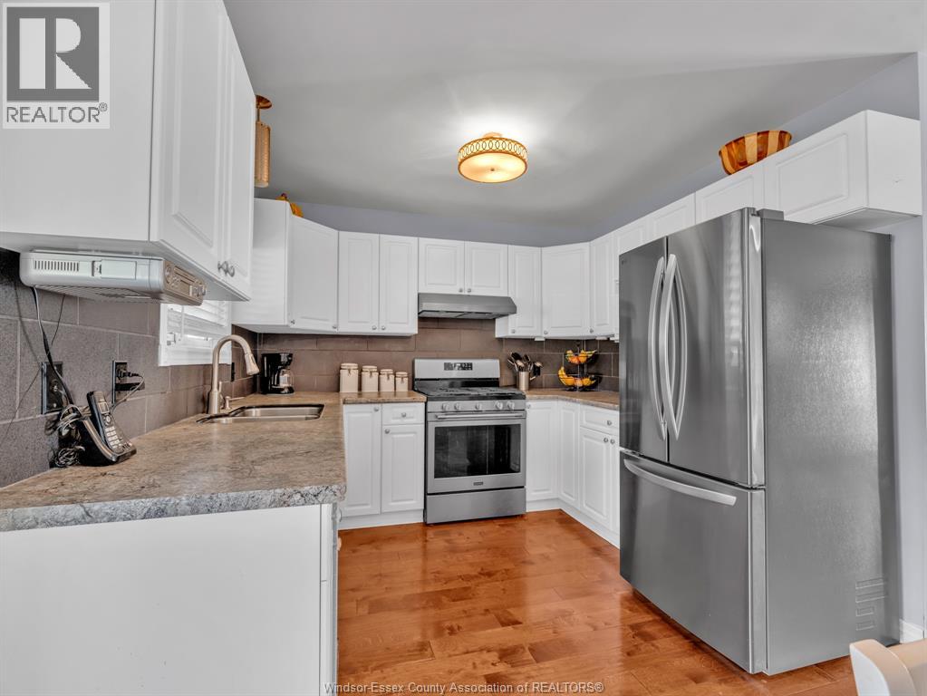 27 Eastgrove Property Photo 9