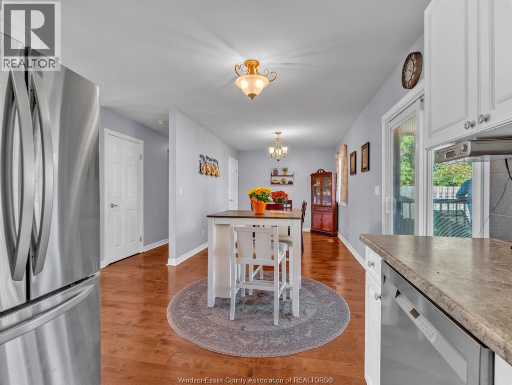 27 Eastgrove Property Photo 10