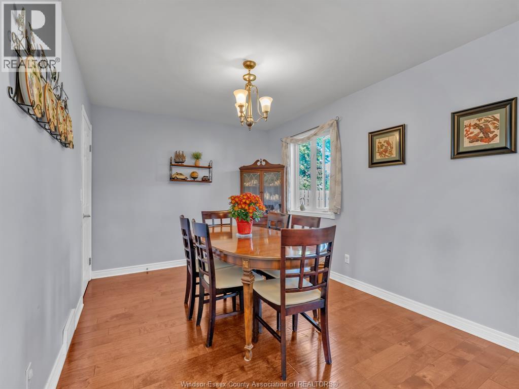 27 Eastgrove Property Photo 11