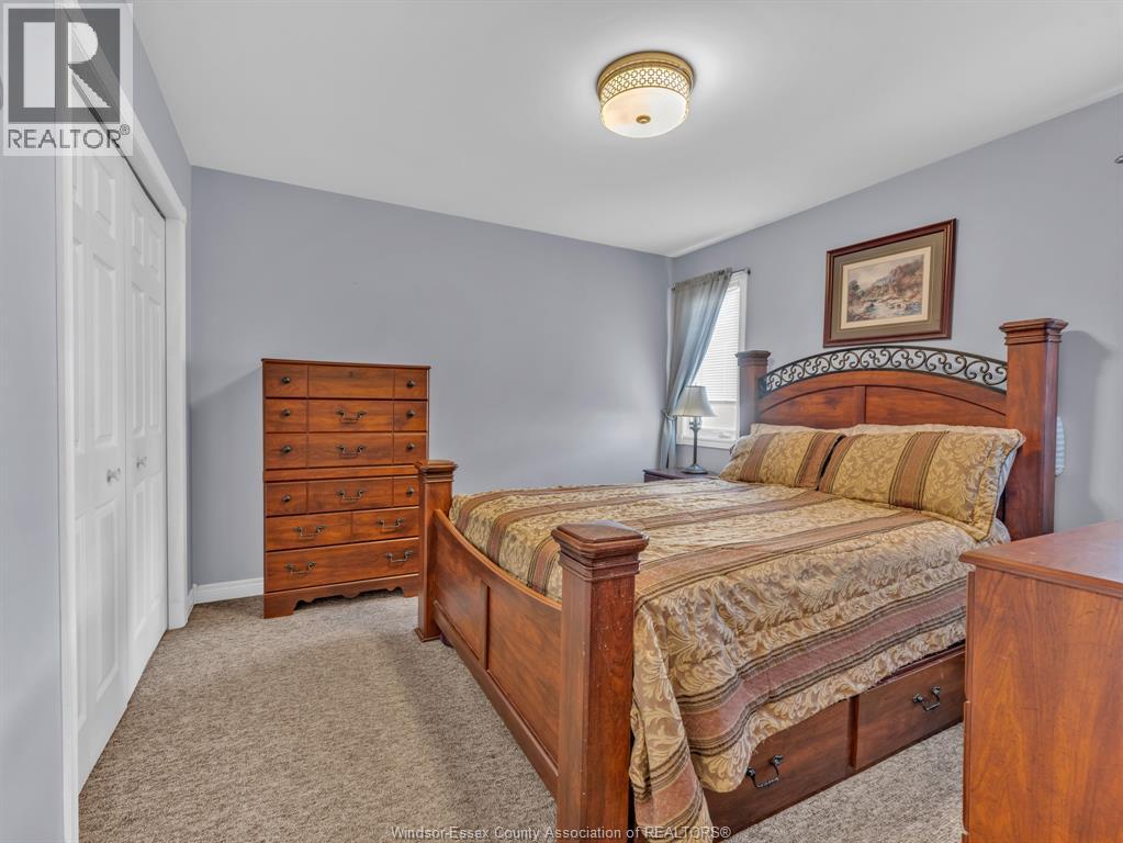 27 Eastgrove Property Photo 12