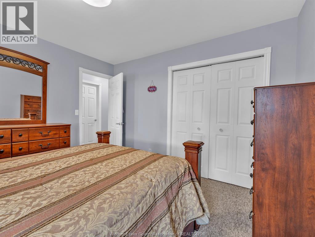 27 Eastgrove Property Photo 13