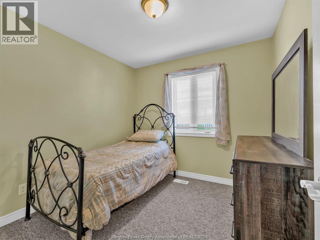 27 Eastgrove Property Photo 14