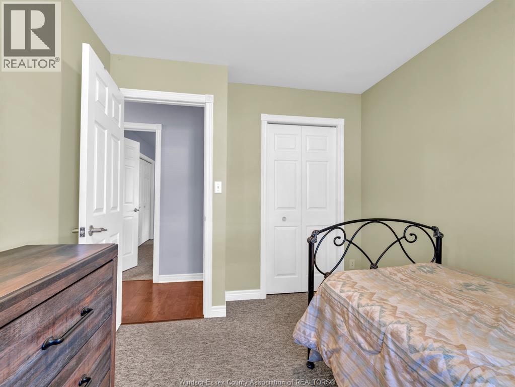 27 Eastgrove Property Photo 15