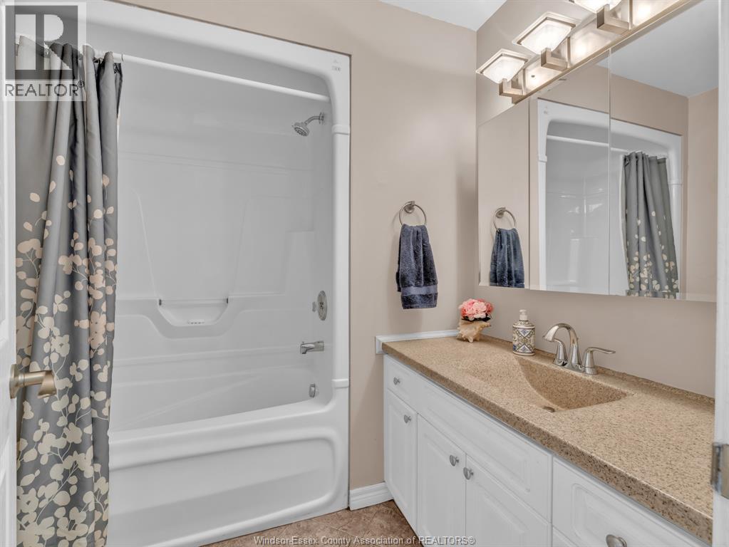 27 Eastgrove Property Photo 16
