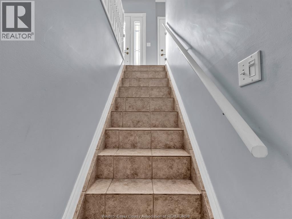 27 Eastgrove Property Photo 17