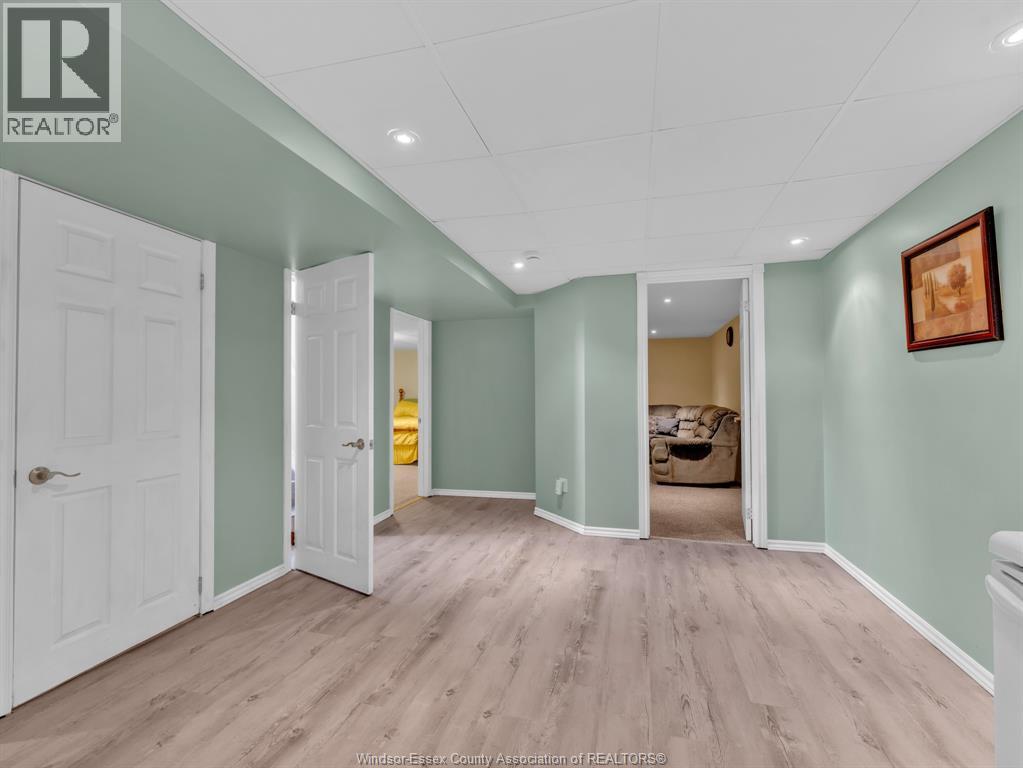 27 Eastgrove Property Photo 18