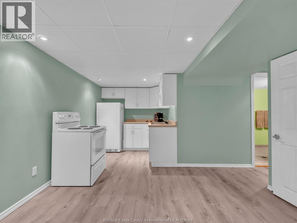 27 Eastgrove Property Photo 19