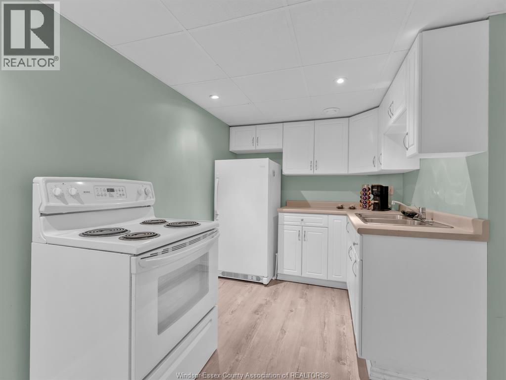 27 Eastgrove Property Photo 20