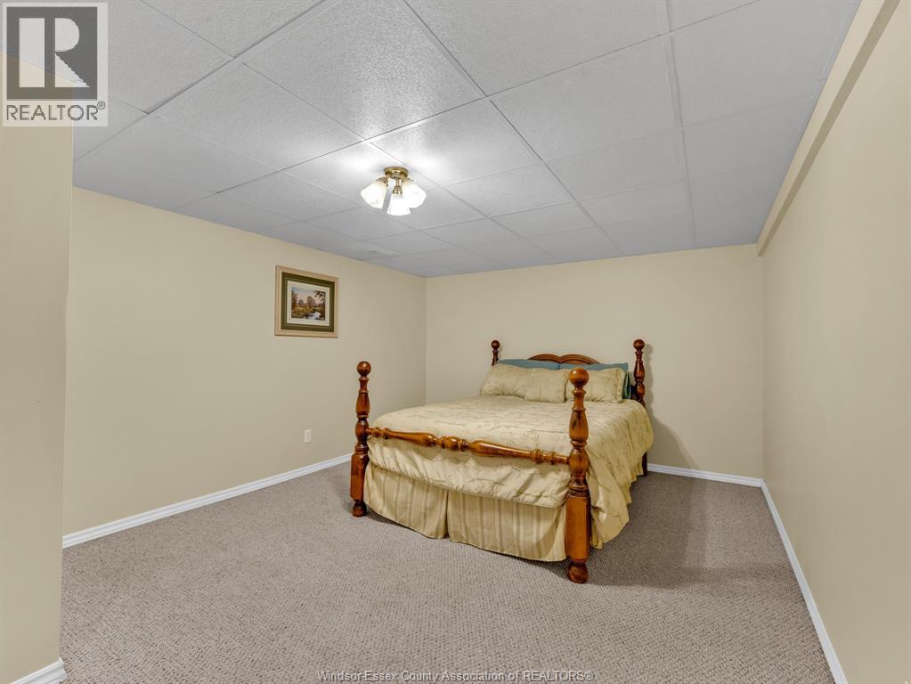 27 Eastgrove Property Photo 23