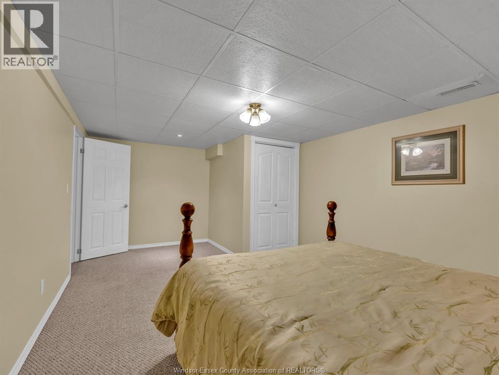 27 Eastgrove Property Photo 24