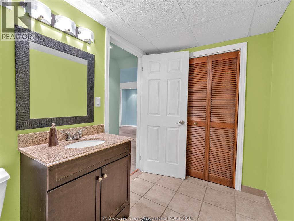 27 Eastgrove Property Photo 25