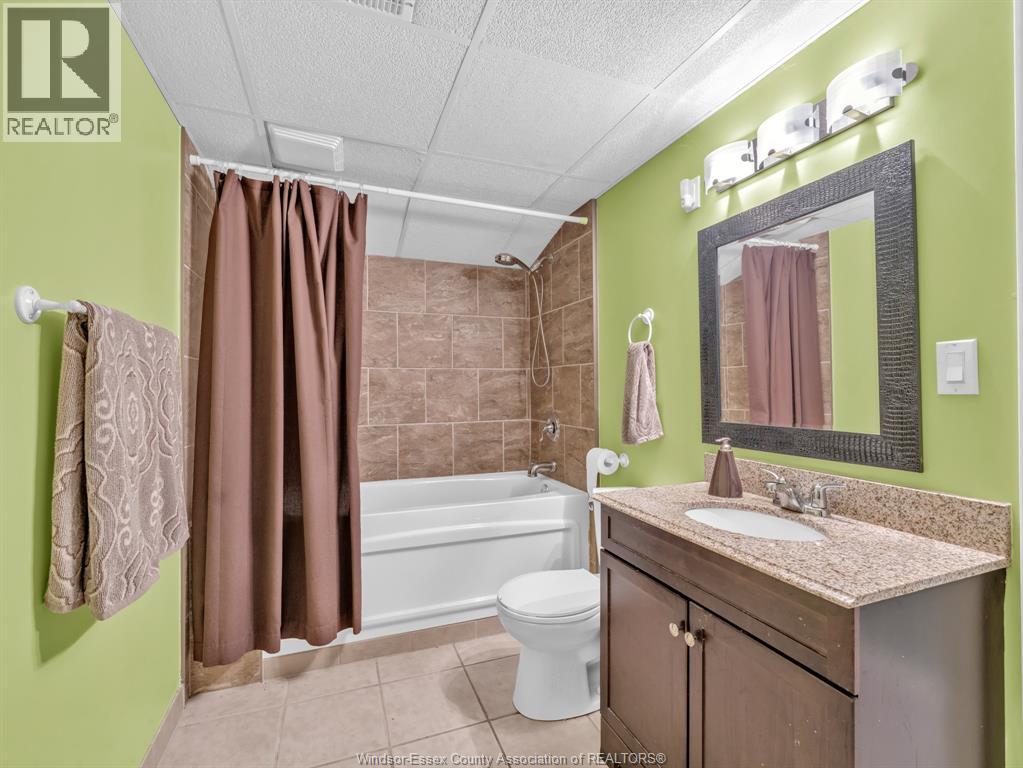 27 Eastgrove Property Photo 26