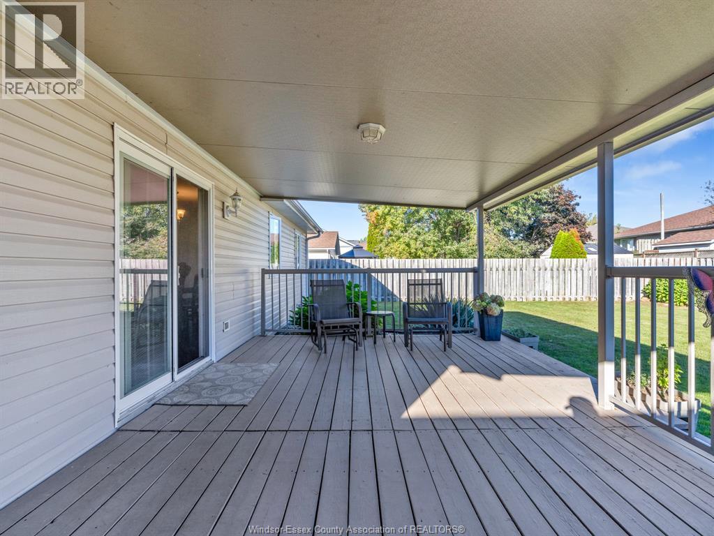 27 Eastgrove Property Photo 28