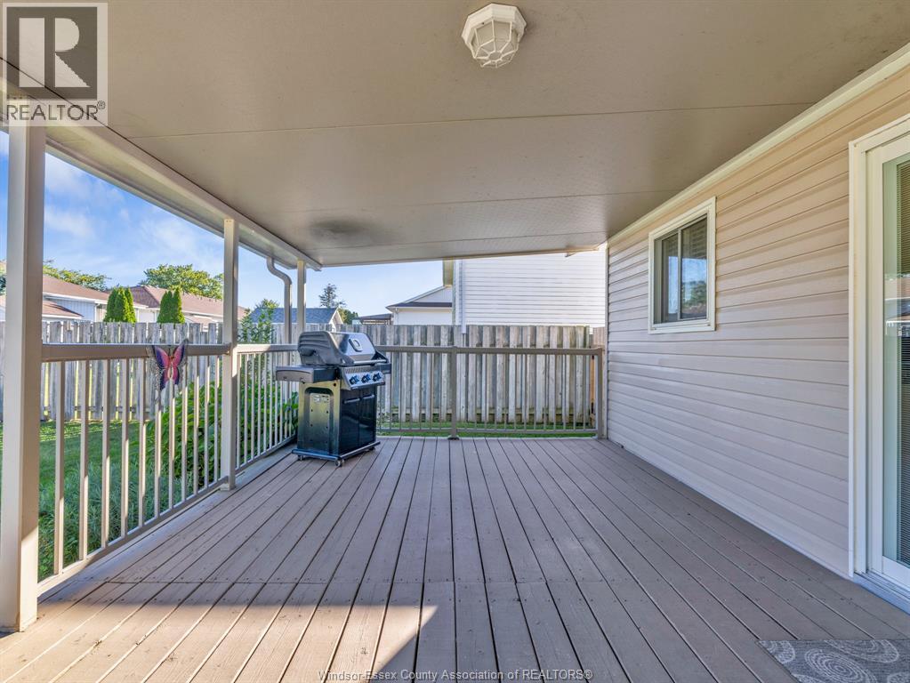 27 Eastgrove Property Photo 29