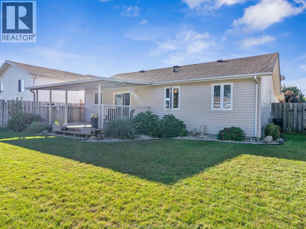 27 Eastgrove Property Photo 30
