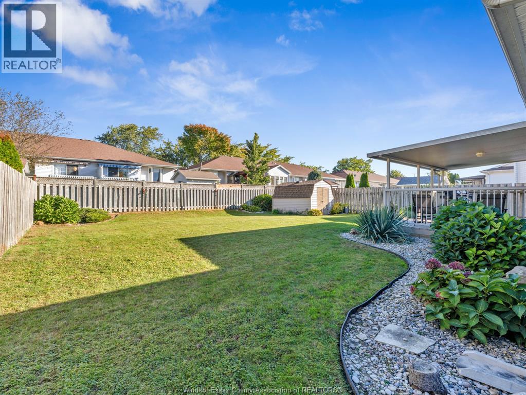 27 Eastgrove Property Photo 31