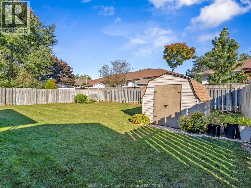 27 Eastgrove Property Photo 32