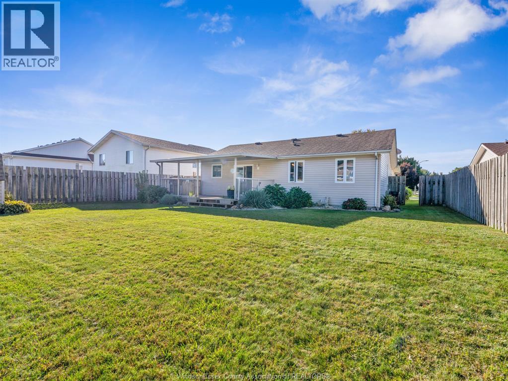 27 Eastgrove Property Photo 33