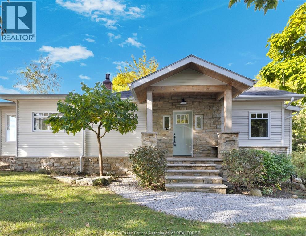 1295 Heritage Road Property Photo 5