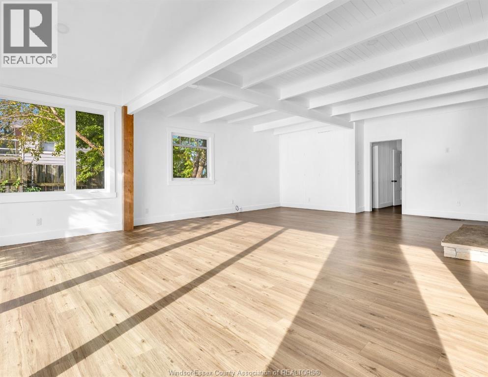 1295 Heritage Road Property Photo 18