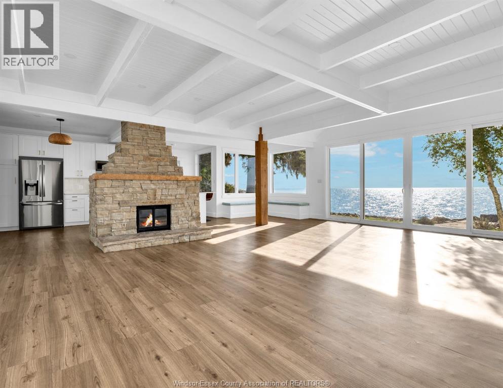 1295 Heritage Road Property Photo 20