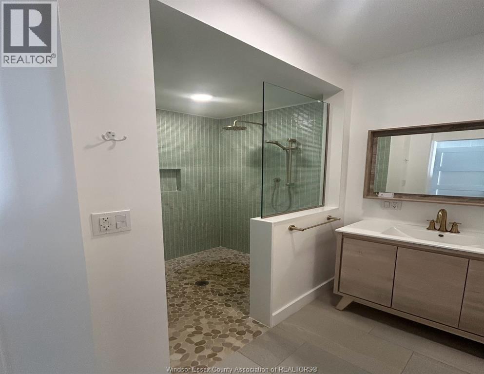 1295 Heritage Road Property Photo 31