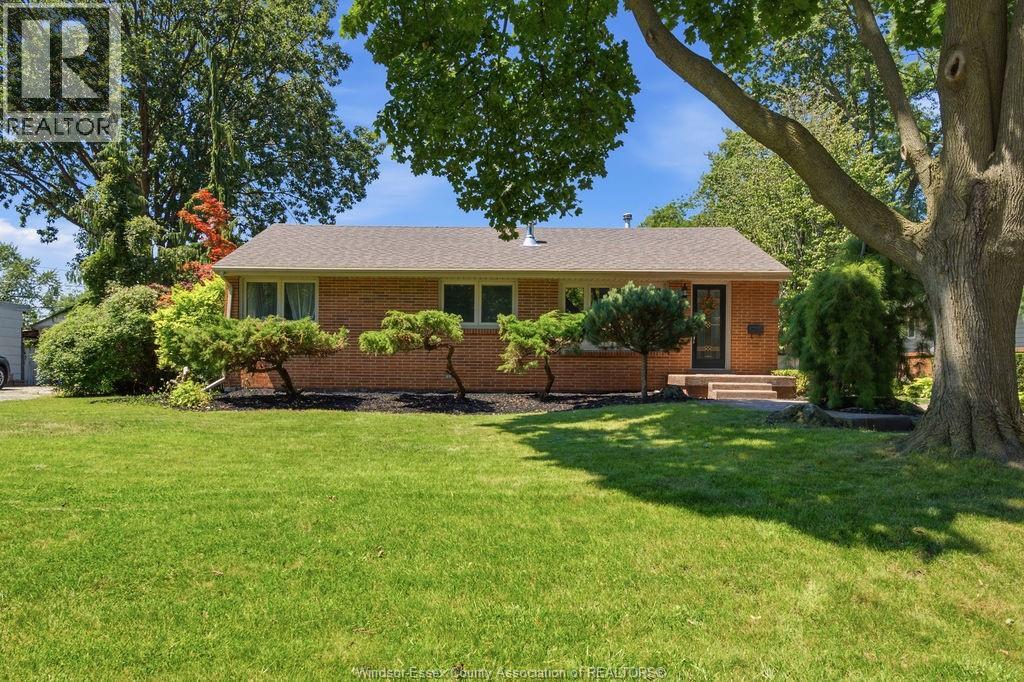 251 St. Marks Road Property Photo 1