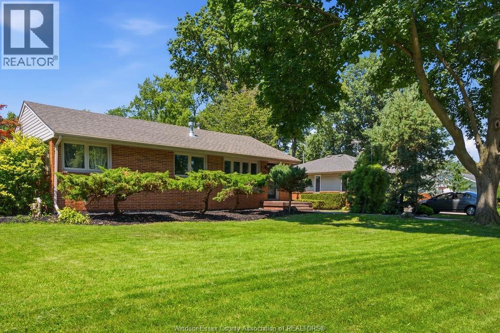 251 St. Marks Road Property Photo 2