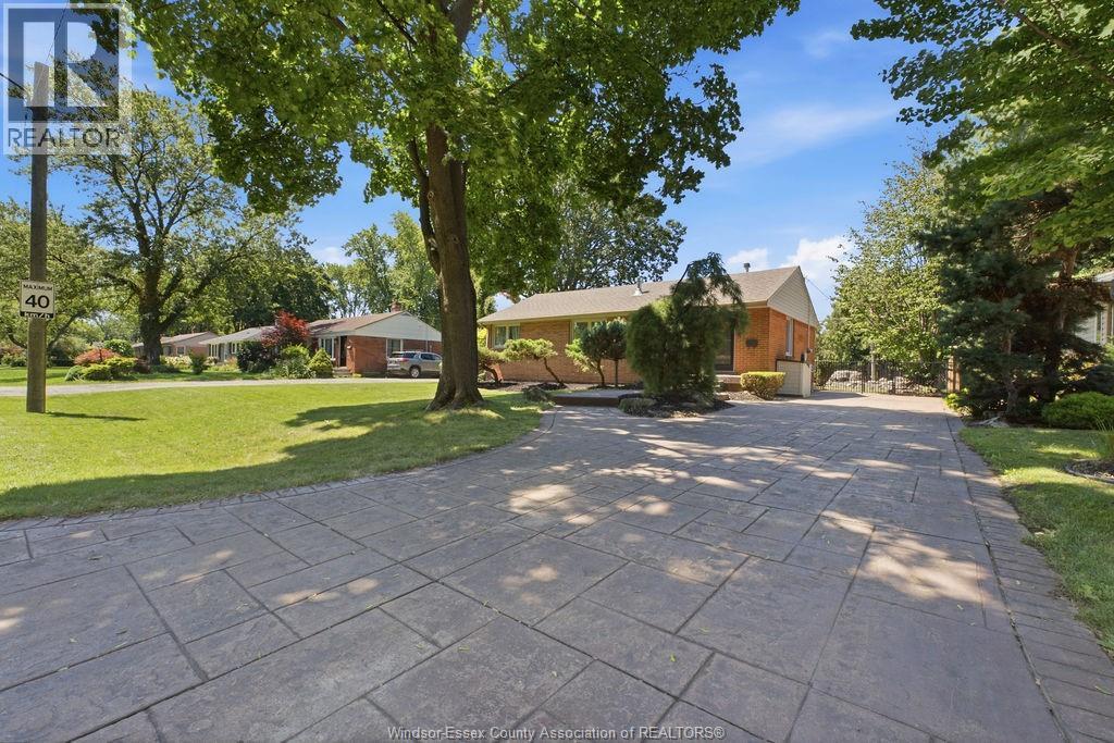 251 St. Marks Road Property Photo 3