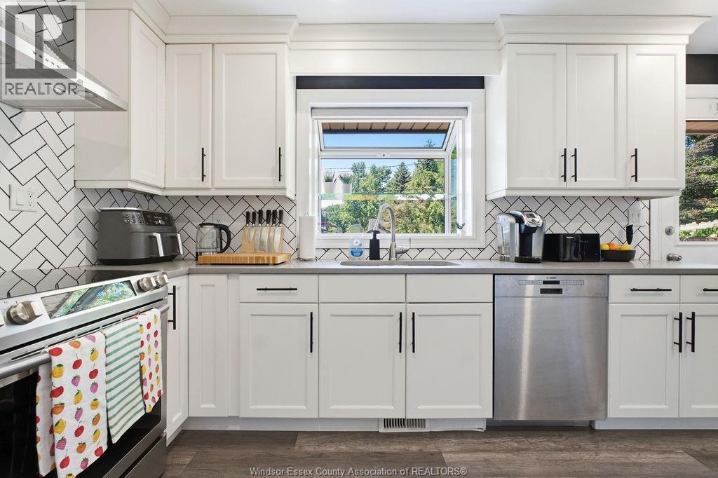 251 St. Marks Road Property Photo 11