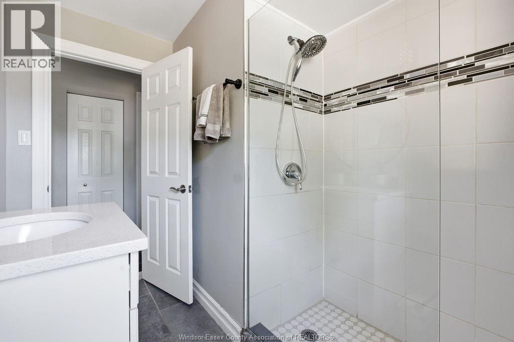 251 St. Marks Road Property Photo 15